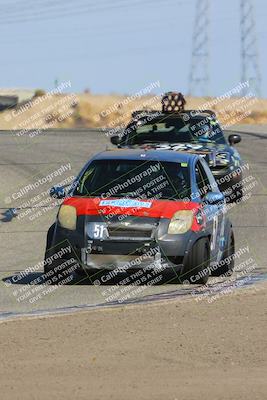 media/Oct-01-2023-24 Hours of Lemons (Sun) [[82277b781d]]/1045am (Outside Grapevine)/